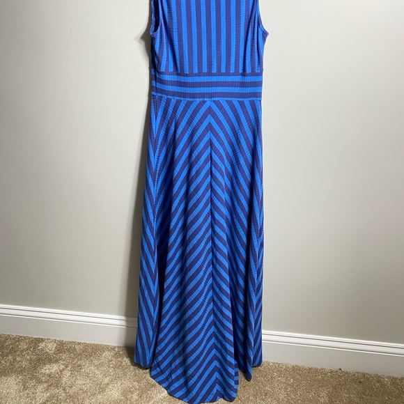 Maeve by Anthropologie Maxi Dress - Picture 14 of 16